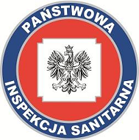 pis