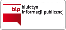 bip