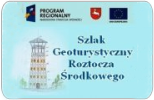 szlak