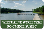 panoramy