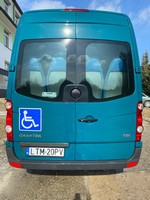 Kliknij aby powiększyć