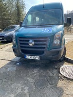 Kliknij aby powiększyć