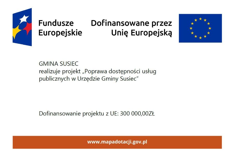 poprawa dostpnosci