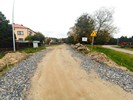 Kliknij aby powiększyć