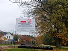 Kliknij aby powiększyć