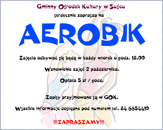 aerobik1