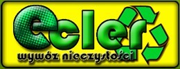 Ecler_logo