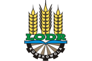 Dyżur doradcy rolniczego Powiatowego Zespołu Doradztwa Rolniczego w Tomaszowe Lubelskim