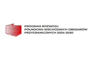 Poprawa dostępności komunikacyjnej Gminy Susiec, poprzez budowę i przebudowę dróg