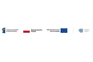 Gmina Susiec zrealizowała projekt „Poprawa cyberbezpieczeństwa w Urzędzie Gminy Susiec”